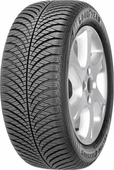 Goodyear 225/45 R17 94v Xl Vector 4seasons G2 Fp Dört Mevsim Lastiği 2024