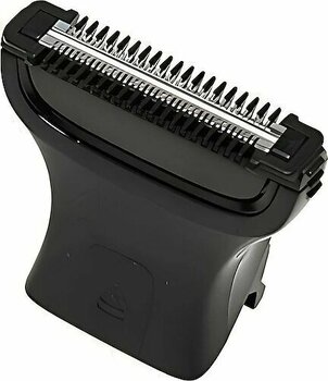 Philips Mg 7736 Cilt Koruyuculu Tıraş Başlığı