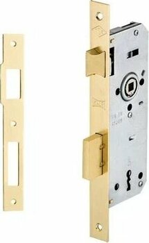 Kale 151R Gömme Kilit