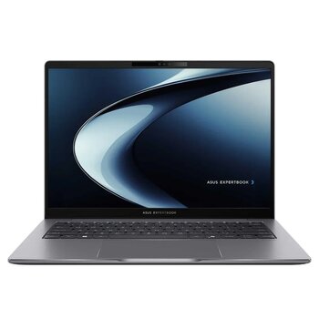 Asus Expertbook P3405cva-I7161tbg1d007 I7-13620h 16gb 1tbssd 14" Wuxga W11p Dizüstü Bilgisayar