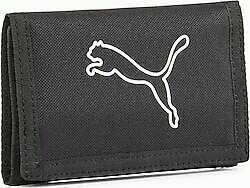 Puma Plus 054759 Cüzdan