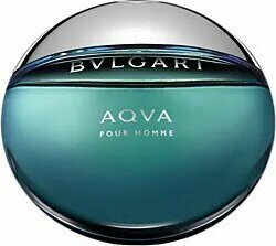 Bvlgari Aqva EDT 100 ml Erkek Parfüm