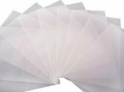 Alex Schoeller President Aydinger Kagidi 90/95 Gr. 50X70 Cm. 250Li Paket