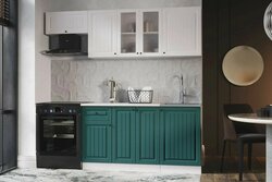 Основная фотография от вендора