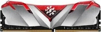 XPG Gammix D30 8 GB DDR4 3200 MHz