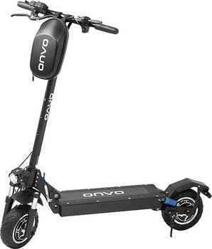 Onvo OV-012 X-Plus 1600 W Elektrikli Scooter