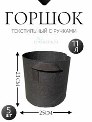 Основная фотография от вендора