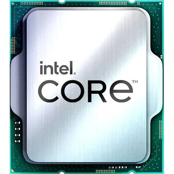 Intel Core İ7 12700f 3.6ghz 25mb Önbellek 12 Çekirdek 1700 10nm Tray İşlemci