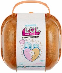 Основная фотография от вендора