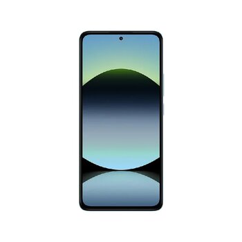 Xiaomi Redmi Note 14 256 GB Mavi