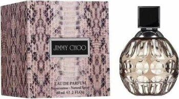 Jimmy Choo EDP 60 ml Kadın Parfüm