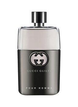 Gucci Guilty Pour Homme Edt 90 Ml Erkek Parfüm