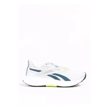 Reebok IE4638 FLOATRIDE ENERGY 5 Gri Erkek Koşu Ayakkabısı