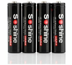 Основная фотография от вендора