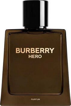 Burberry Hero Parfum 100 Ml Erkek Parfümü