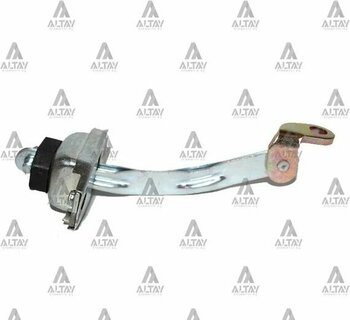 Kapı Gergisi Corolla 1993-1997 Arka Sağ 68630 12051