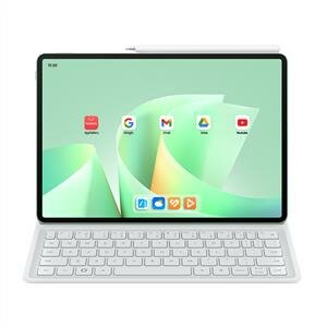 Huawei Matepad 11.5”S 12Gb 256Gb Papermatte - Emuı Tablet Yeşil