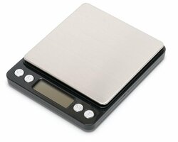 Основная фотография от вендора