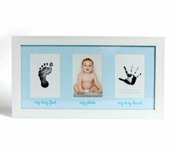 Основная фотография от вендора