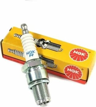 Ngk 1498,lpg3 Ateşleme Bujisi,lpg,lpg