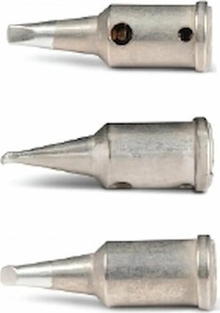 Weller Wltdf24ibu75 Keski Havya Ucu