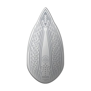 Philips Psg8050/30 2700w Buhar Kazanlı Ütü Mor