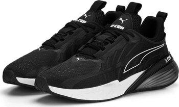 Puma 37830107 X-Cell Action Erkek Spor Ayakabi