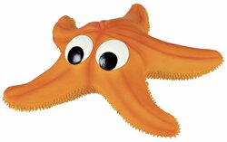 Основная фотография от вендора