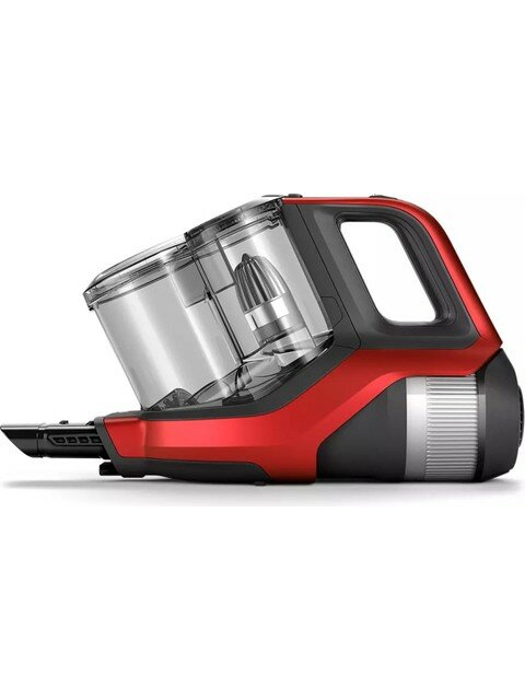 Philips XC7043/01 25,2 V Dikey Süpürge