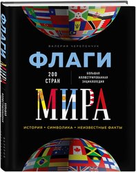 Основная фотография от вендора