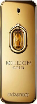 Rabanne Million Gold Elixir 200ml Erkek Parfüm