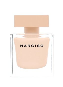 Narciso Rodriguez Narciso Poudrée Edp 90 ml Kadın  Parfüm BEDENSIZ 655156