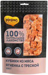 Основная фотография от вендора