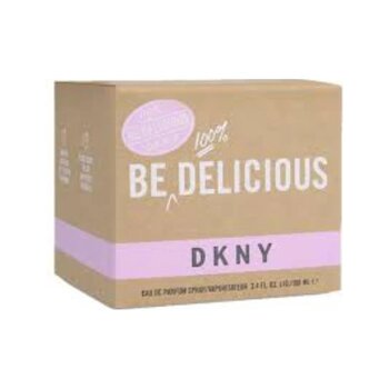 Dkny Be Delicious %100 Edp 100 Ml Kadın Parfüm Meyve - Misk