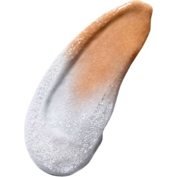 Erborıan Cc Water Clair - Renk Eşitleyici Jel 15 Ml - caramel.
