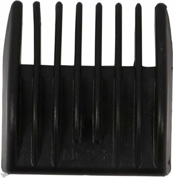 Moser 1400 Tarak No:2