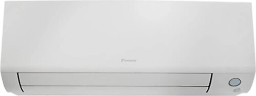 Daikin Zeta Shira Plus FTXM50A 18.000 BTU A++ Duvar Tipi Split Klima