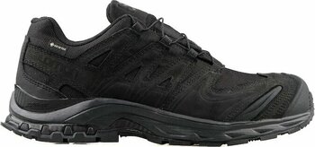 Salomon Xa Forces Gtx Erkek Outdoor Ayakkabısı L40921600 Siyah 48