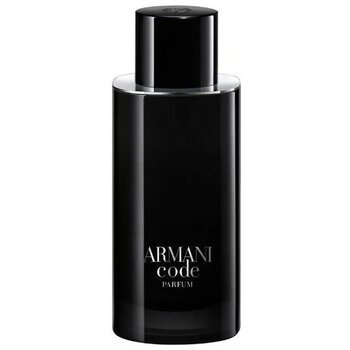 Giorgio Armani Code Edp 125 ml