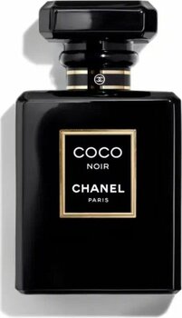 Chanel COCO NOIR Eau de Parfum 35 ml Kadın