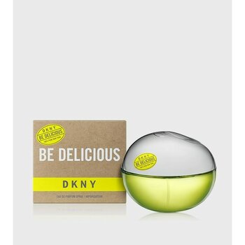 Dkny Be Delicious EDP 100 ml