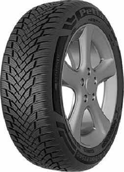 Petlas Multi Action Pt565 225/50r17 98v Xl Dört Mevsim Lastiği 2025