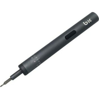 Tbk 24'lü Şarjlı Tornavida Seti TBK-008