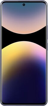 Xiaomi Redmi Note 14 Pro Plus 5G 512 Gb 12 Ram Siyah (İthalatçı Garantili)