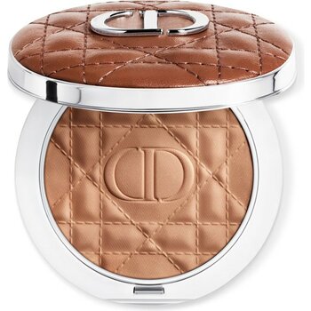Dior Forever Nude Bronzer - Bronzlaştırıcı Pudra 05 (7 G)