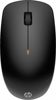 HP 230 AJ7C2AA Optik Kablosuz Mouse