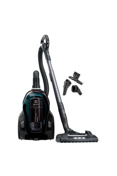 Electrolux Elektrolux Torbasız Süpürge Pc91-8Stm