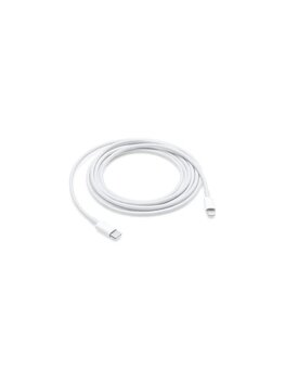 Apple Mqgh2zm/A 2 M Type-C To Lightning Şarj Kablosu