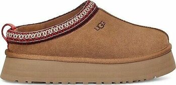 UGG Tazz 1122553 Kadın Terlik