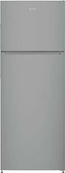 Altus AL 366 BSE Çift Kapılı Buzdolabı